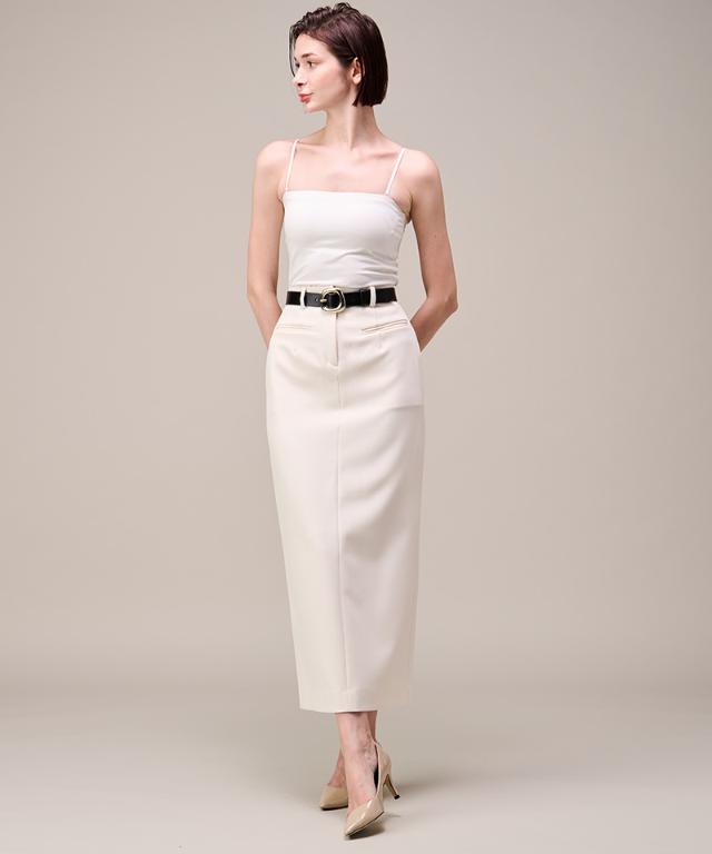 JENNEバックルベルト_smr26ss-be11