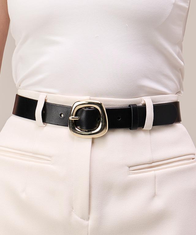 JENNEバックルベルト_smr26ss-be11