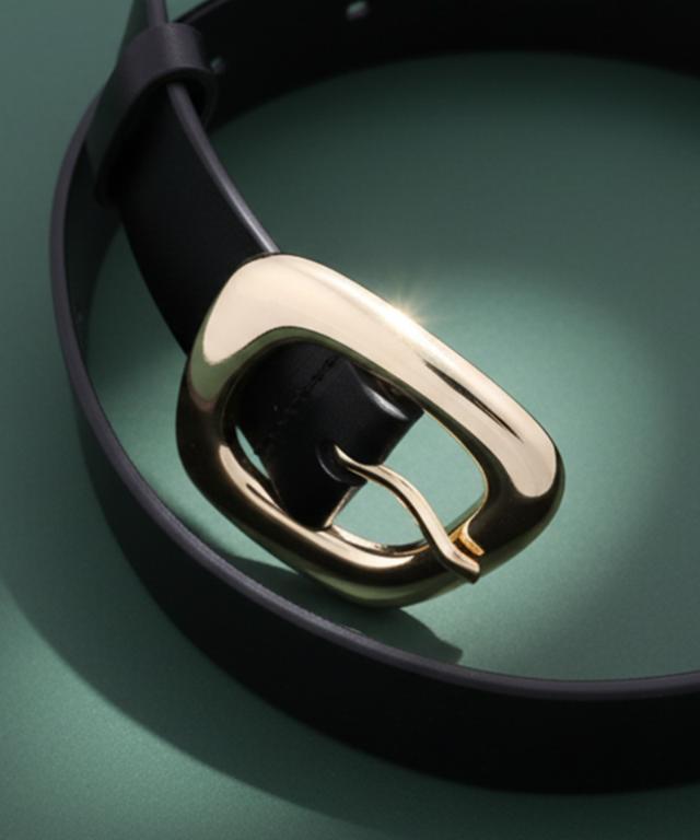 JENNEバックルベルト_smr26ss-be11