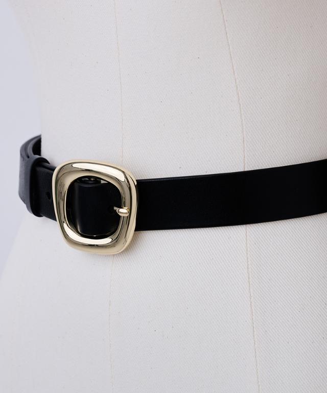 JENNEバックルベルト_smr26ss-be11