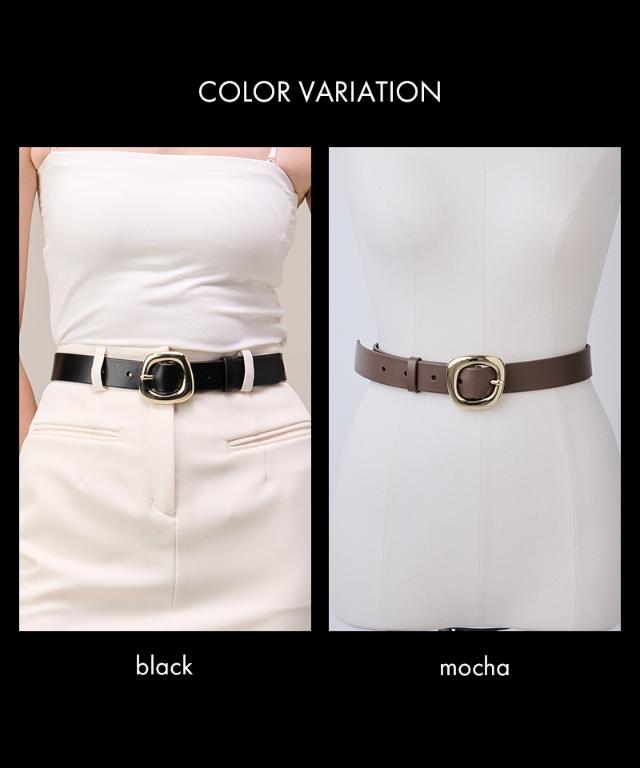 JENNEバックルベルト_smr26ss-be11