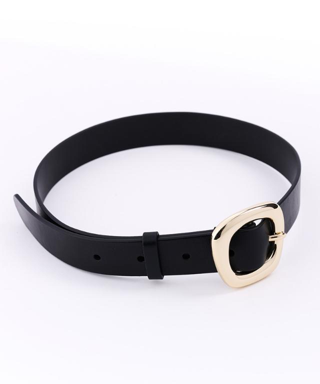 JENNEバックルベルト_smr26ss-be11