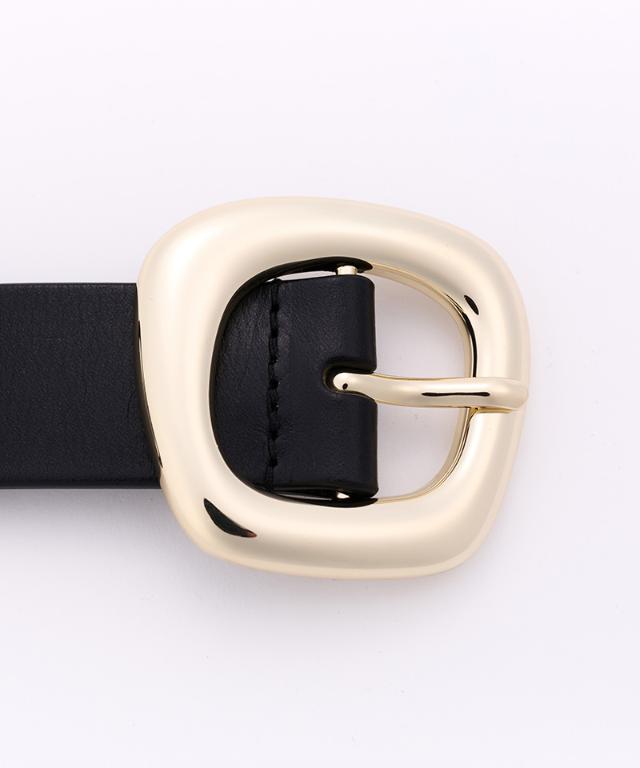 JENNEバックルベルト_smr26ss-be11