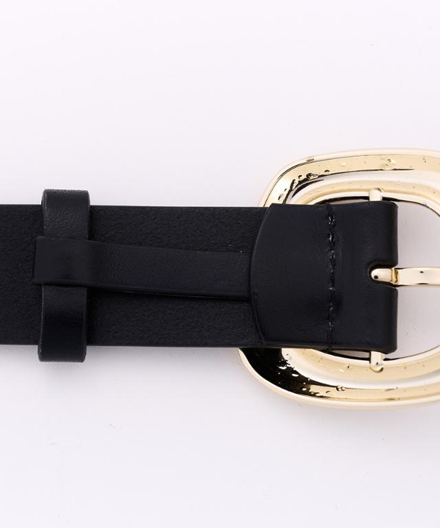 JENNEバックルベルト_smr26ss-be11