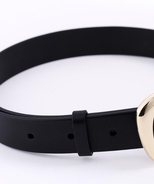 JENNEバックルベルト_smr26ss-be11