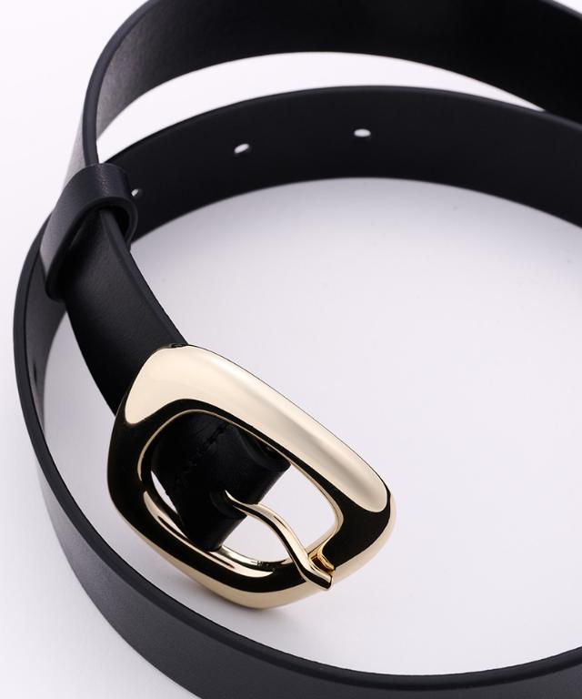 JENNEバックルベルト_smr26ss-be11