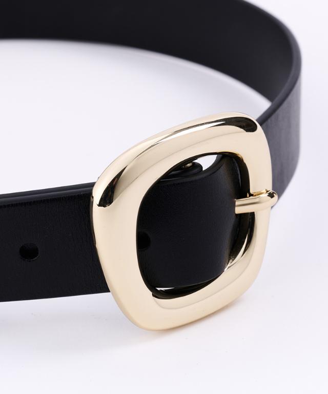 JENNEバックルベルト_smr26ss-be11