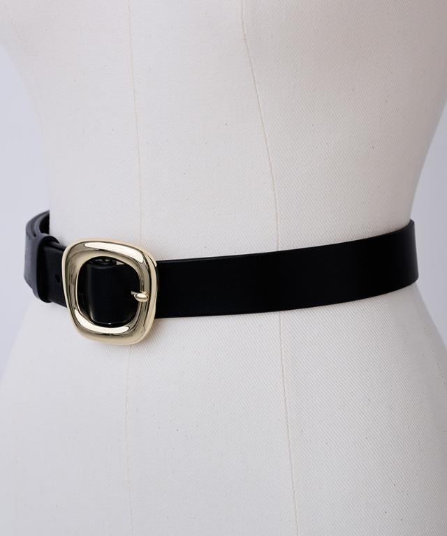 JENNEバックルベルト_smr26ss-be11