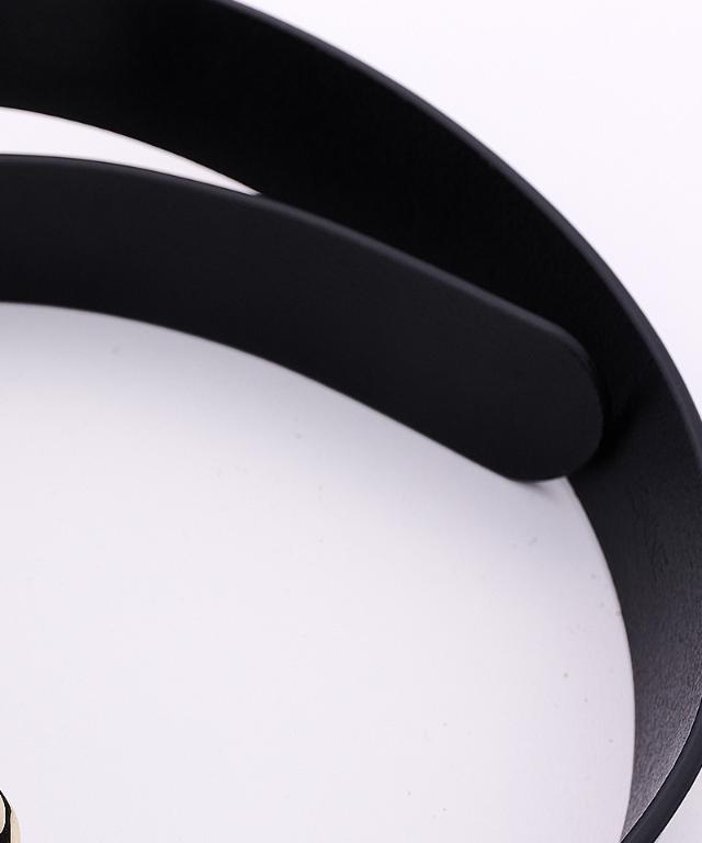 JENNEバックルベルト_smr26ss-be11