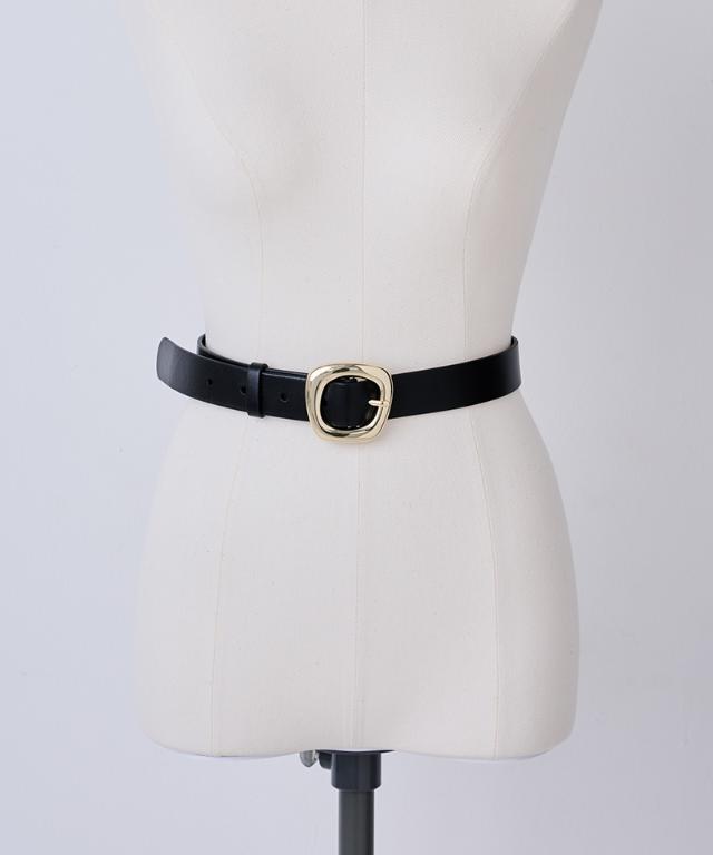 JENNEバックルベルト_smr26ss-be11