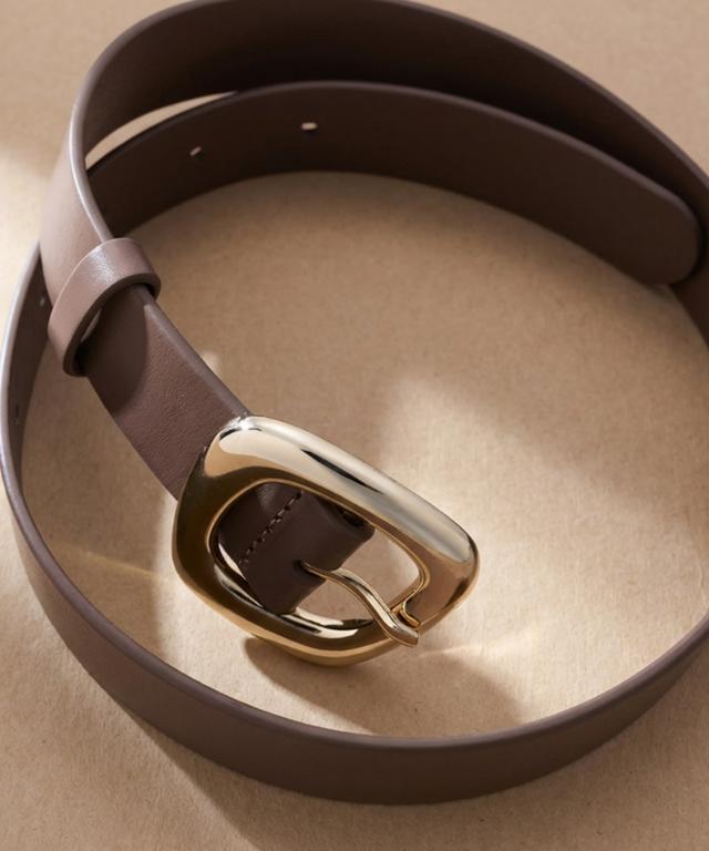 JENNEバックルベルト_smr26ss-be11