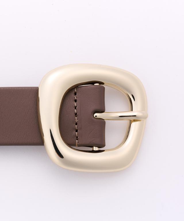 JENNEバックルベルト_smr26ss-be11