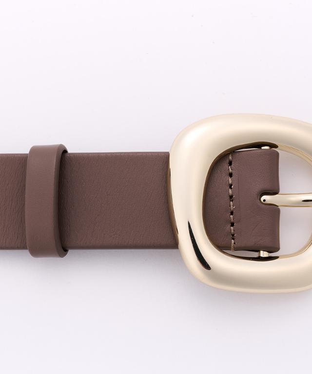 JENNEバックルベルト_smr26ss-be11