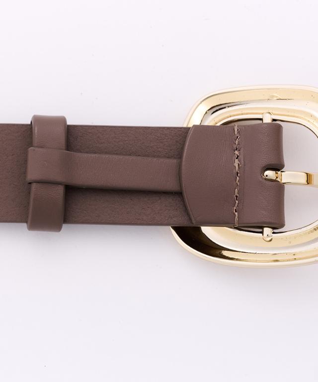 JENNEバックルベルト_smr26ss-be11