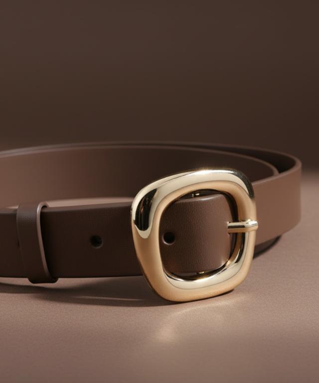 JENNEバックルベルト_smr26ss-be11