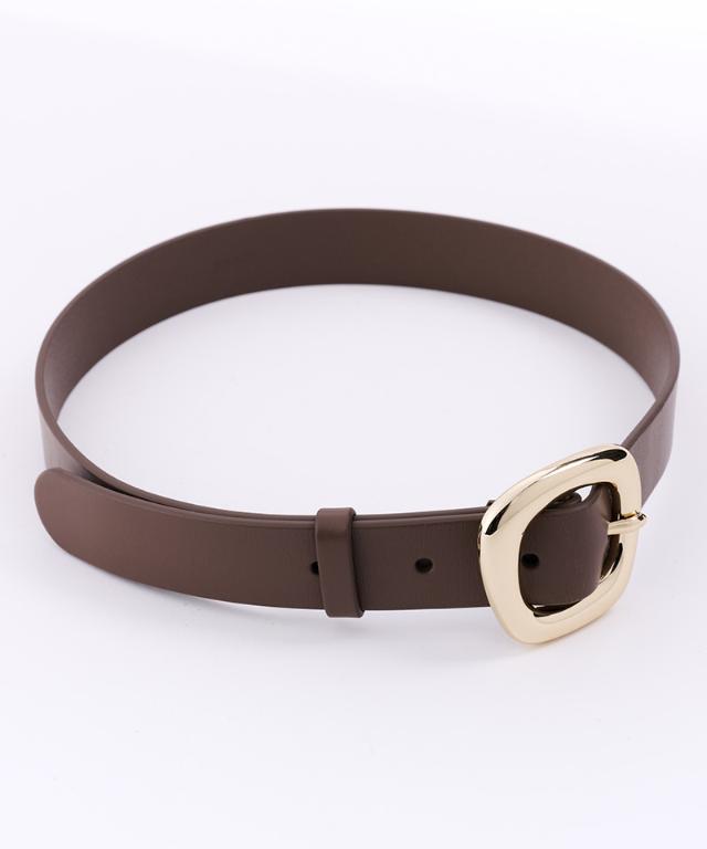 JENNEバックルベルト_smr26ss-be11