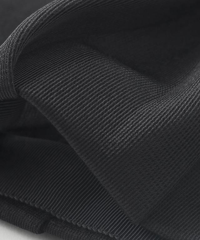 シアー立体ブルゾン（日本生地）_smr26ss-jk51