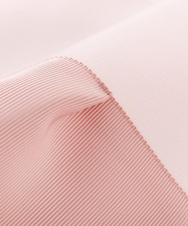 シアー立体スカート（日本生地）_smr26ss-sk52