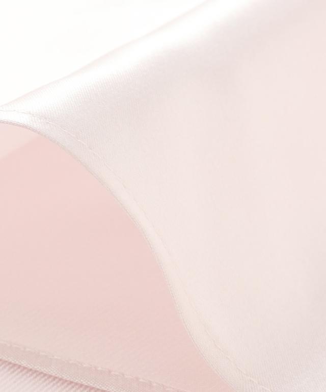 シアー立体スカート（日本生地）_smr26ss-sk52