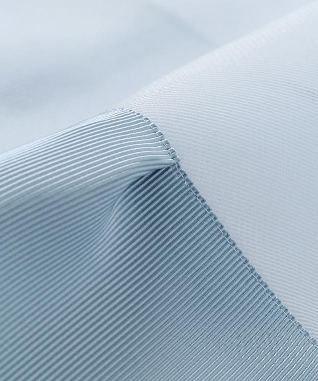 シアー立体スカート（日本生地）_smr26ss-sk52