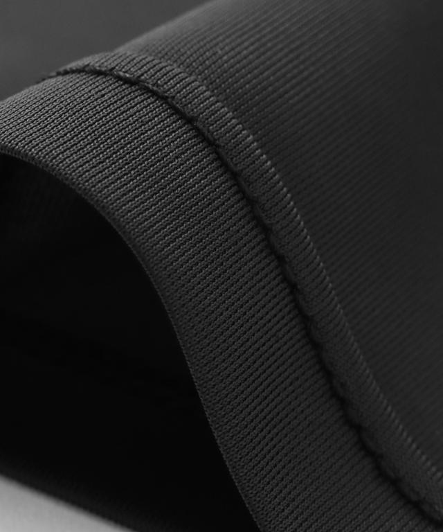 シアーエアリートップス（日本生地）_smr26ss-tp53