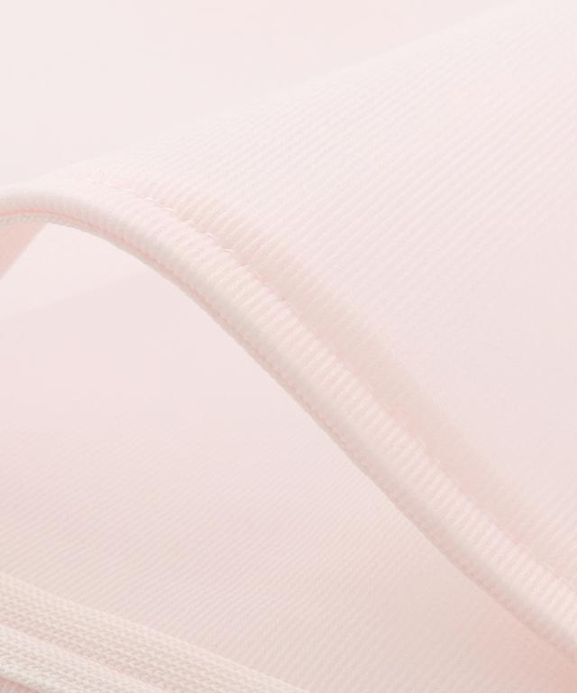 シアーエアリートップス（日本生地）_smr26ss-tp53