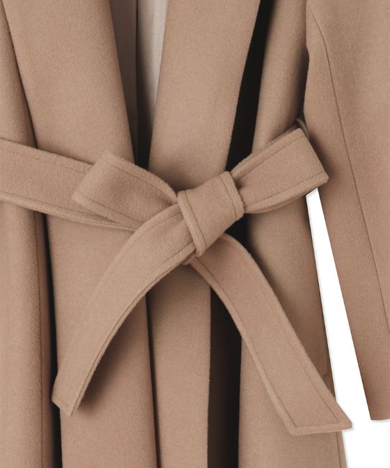 日本製　JENNEウールコート_sty22aw-co01a