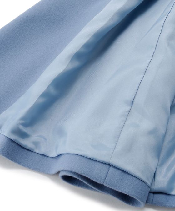 日本製　JENNEウールコート_sty22aw-co01d