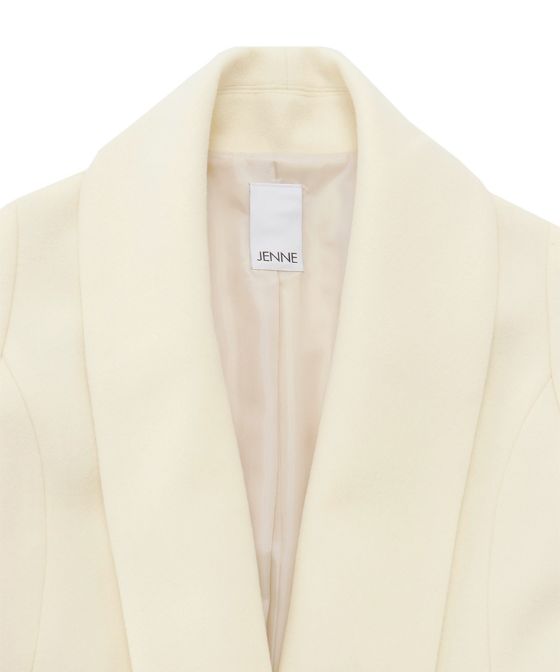 日本製　JENNEウールコート_sty22aw-co01g