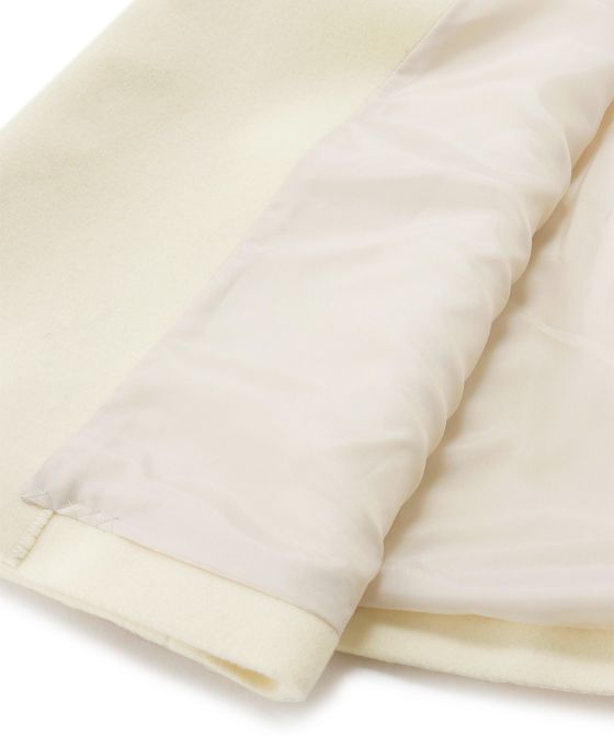 日本製　JENNEウールコート_sty22aw-co01g