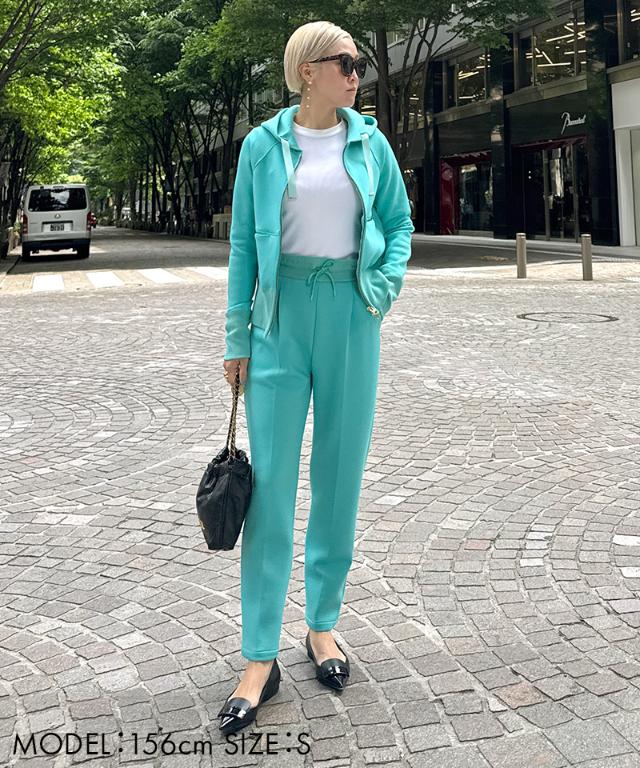 日本製美ラインパーカー_sty24aw-tp25