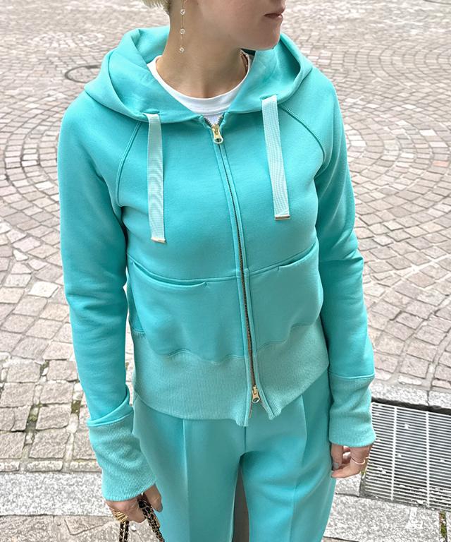 日本製美ラインパーカー_sty24aw-tp25