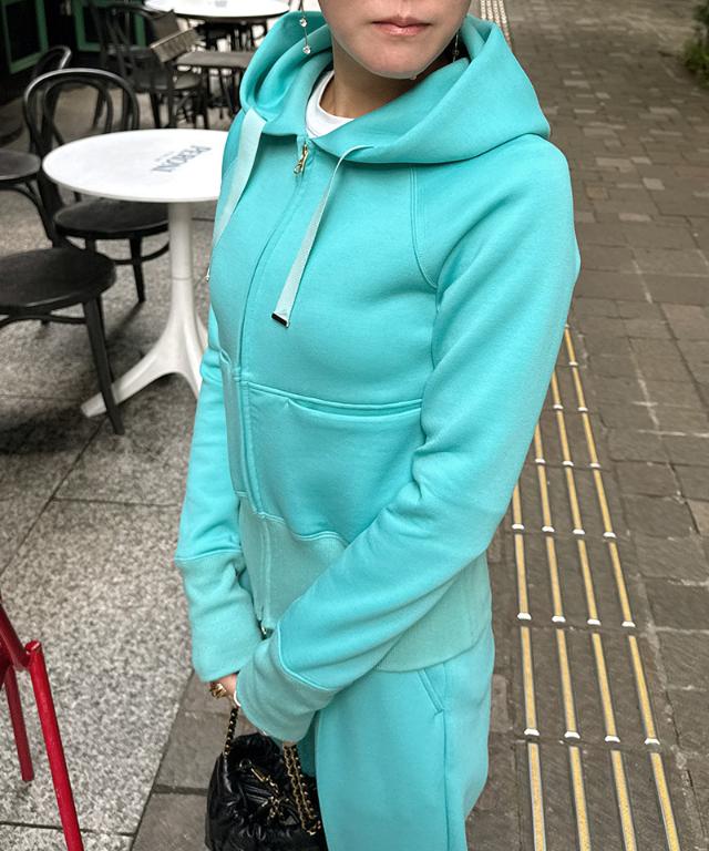 日本製美ラインパーカー_sty24aw-tp25