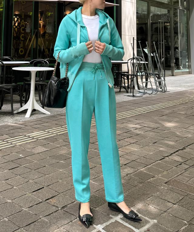 日本製美ラインパーカー_sty24aw-tp25