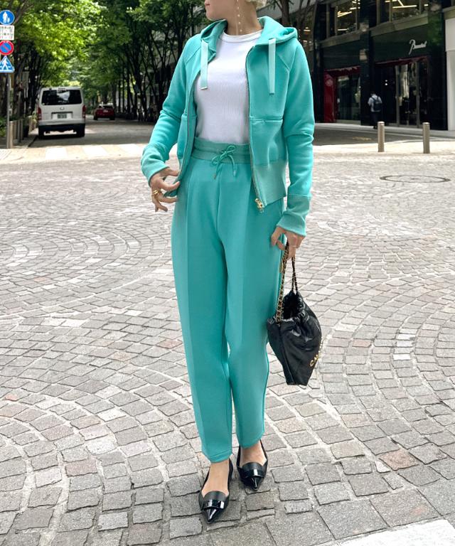 日本製美ラインパーカー_sty24aw-tp25