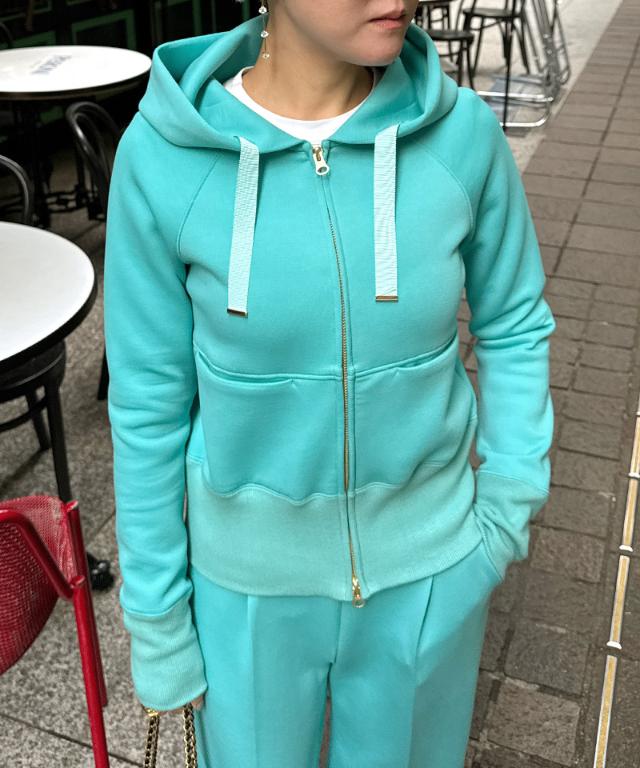 日本製美ラインパーカー_sty24aw-tp25