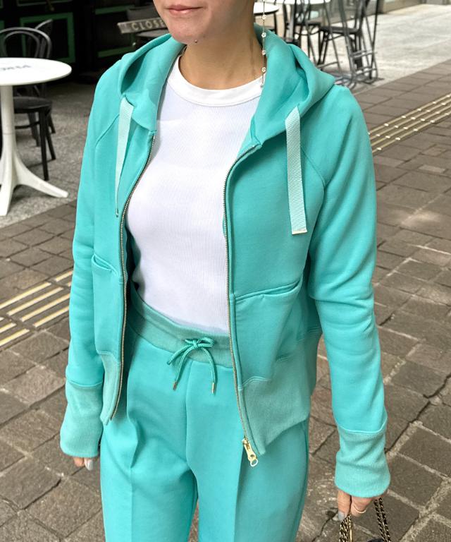 日本製美ラインパーカー_sty24aw-tp25