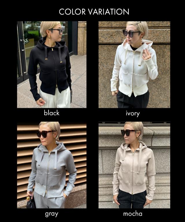 日本製美ラインパーカー_sty24aw-tp25