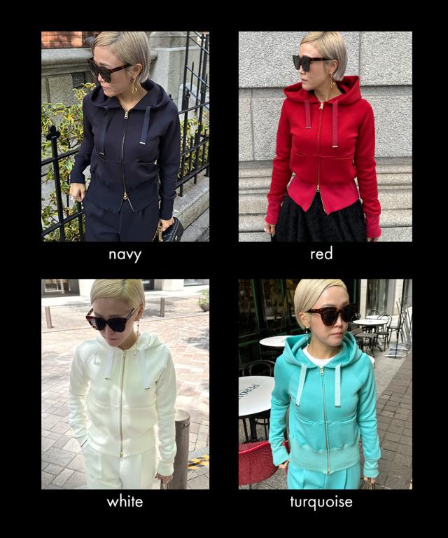 日本製美ラインパーカー_sty24aw-tp25