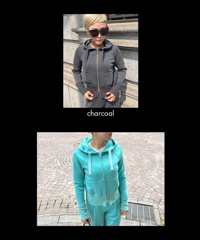 日本製美ラインパーカー_sty24aw-tp25