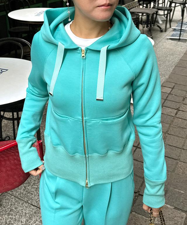 日本製美ラインパーカー_sty24aw-tp25