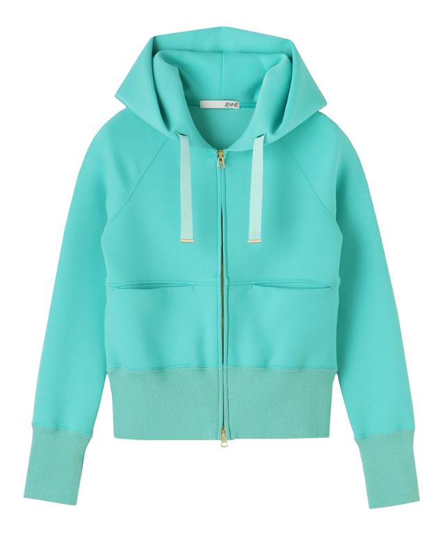 日本製美ラインパーカー_sty24aw-tp25