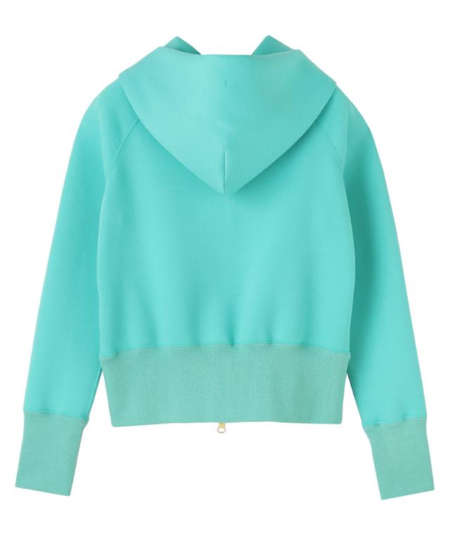 日本製美ラインパーカー_sty24aw-tp25