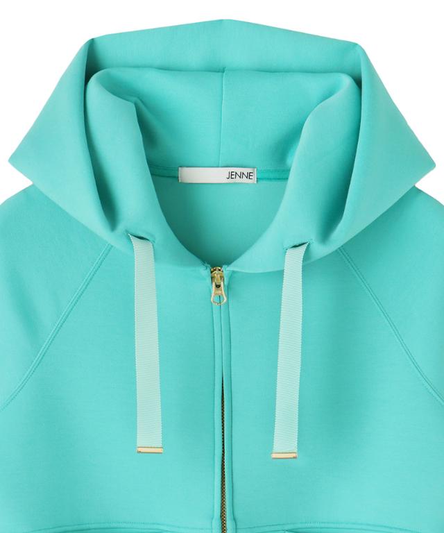 日本製美ラインパーカー_sty24aw-tp25