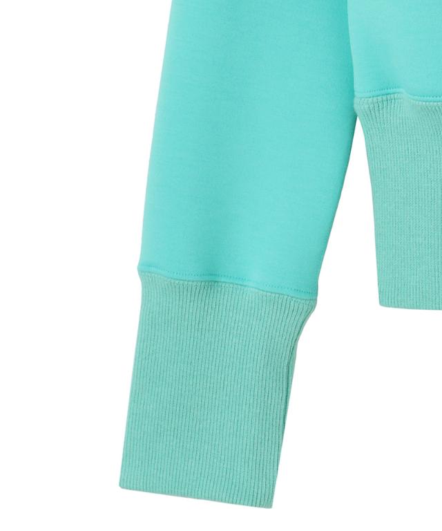 日本製美ラインパーカー_sty24aw-tp25