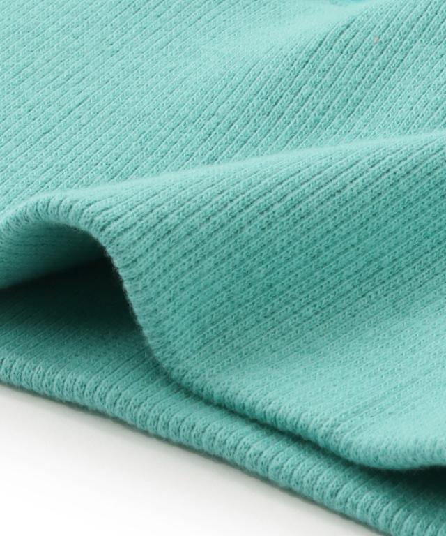 日本製美ラインパーカー_sty24aw-tp25