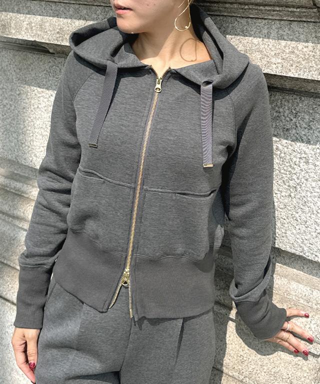 日本製美ラインパーカー_sty24aw-tp25