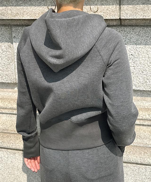 日本製美ラインパーカー_sty24aw-tp25