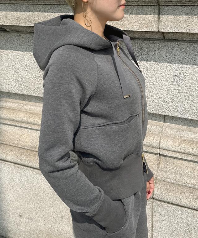日本製美ラインパーカー_sty24aw-tp25
