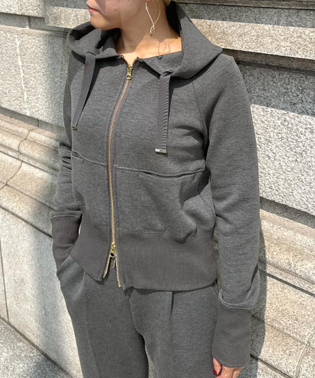 日本製美ラインパーカー_sty24aw-tp25